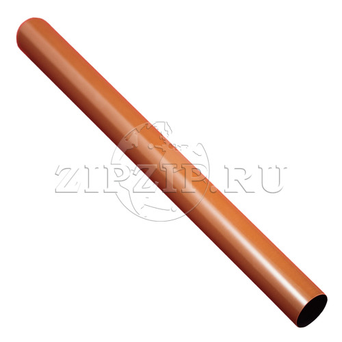 <RM1-1821-Film>  Термопленка  HP  LJ 1600/2600/2605