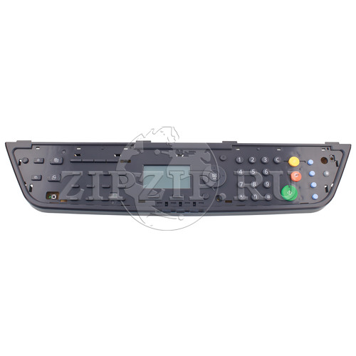 З/ч KYOCERA Панель оператора в сборе 302MH94020