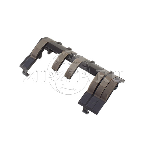 Задний держатель в ADF M9059 (Original)