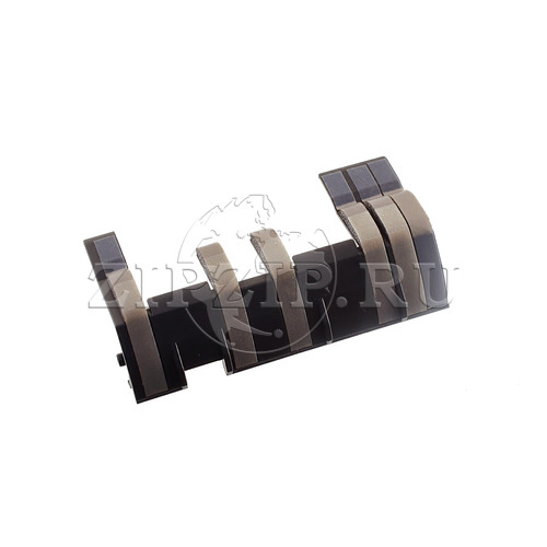 Передний держатель в ADF M9059 (Original)