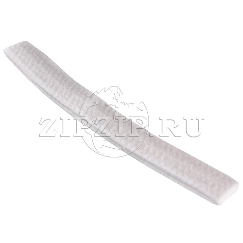 POROUS PAD, TUBE;FA2 (Original)