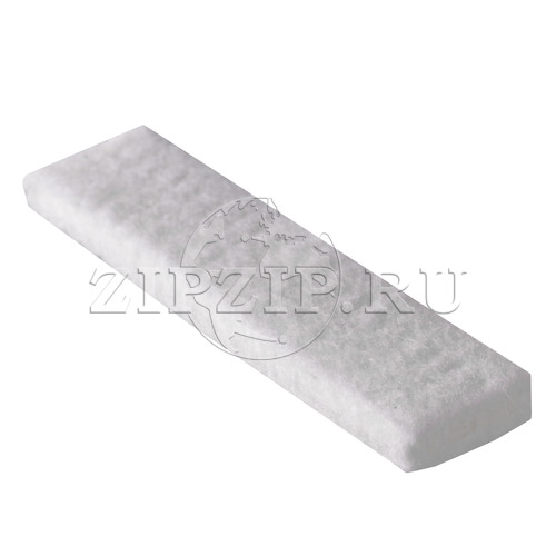 POROUS PAD, TUBE;FB2 (Original)