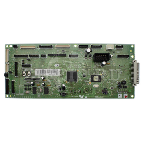 Плата DC controller M9059 (OEM)