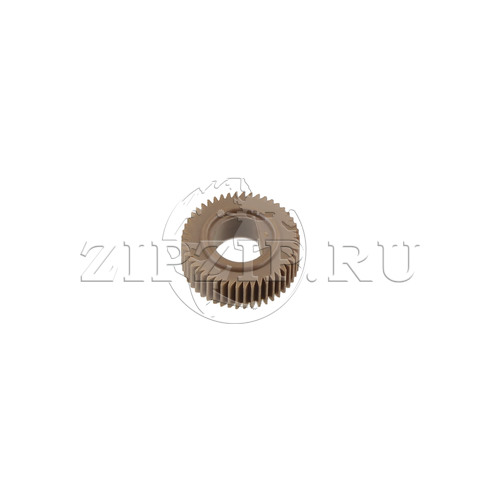 Шестерня прижимного вала RICOH B0654211/B065-4211