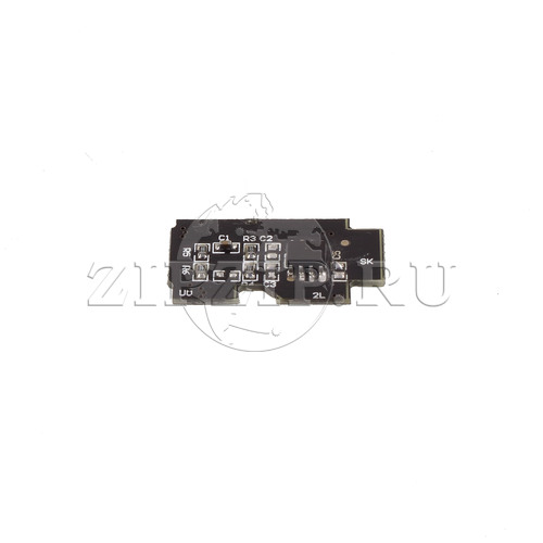 Тонер-картридж Samsung ML-2165/SL-M2020/Xerox Phaser 3020 MLT-D101S/MLT-D111L/106R02773 без чипа (1., шт