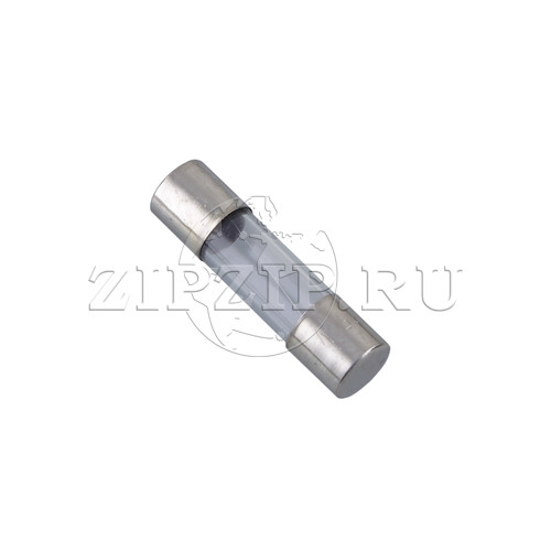 (плавкая вставка) 63mA/250v Samsung/Xerox