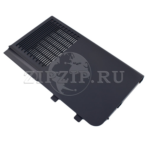 RC2-2468-000CN Крышка форматера HP  LJ P4015/P4515/M601/M602/M603 (O)