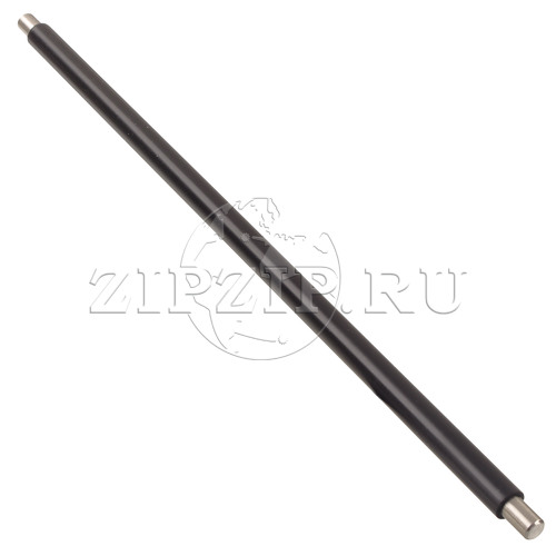 Вал заряда(коротрон) жесткий, Philips MFD 6020/6050/6080
