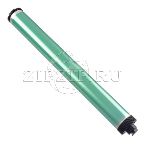 Фотовал для использования в картриджах CE390A/CE390X/CC364A/CC364X (Long Life)