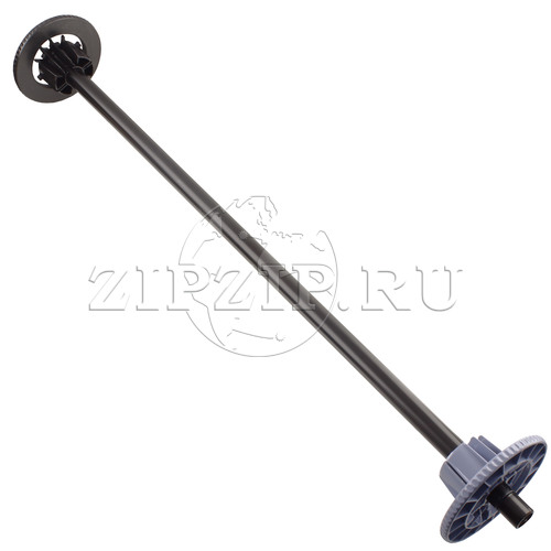Шпиндель (24-inch)
