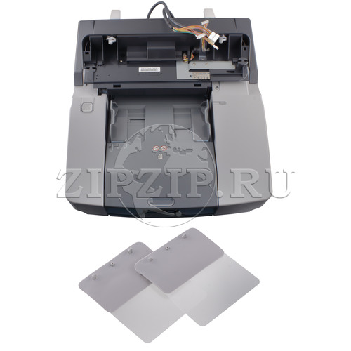 Автоподатчик в сборе HP DS 9200/9250C (O) PF2284-SVPNR