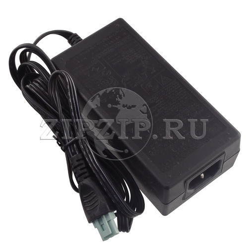 Блок питания Deskjet 1311/1320/1341/3910/3915/3920/3930/3940 / 3650/F375