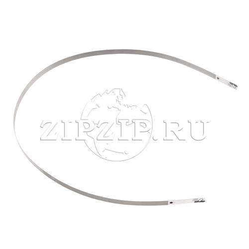 Лента позиционирования Business Inkjet 2800