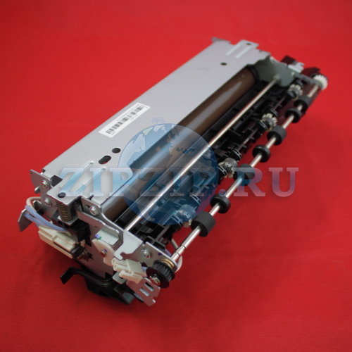Узел термозакрепления в сборе 220V (Original)