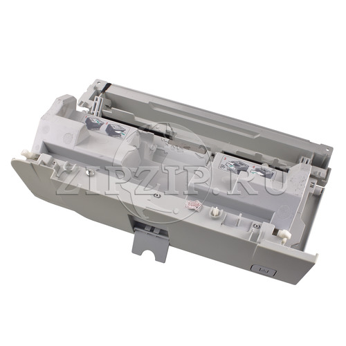 ACTUATOR DOOR/ 5 (Original)