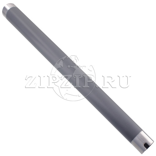Вал тефлоновый KYOCERA 302FV20150/302BY25010/302FV20143/5MMT876AX002 ROLLER HEAT