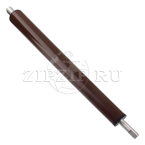 Резиновый вал Взаимозаменяем с RF5-3242 (Original)