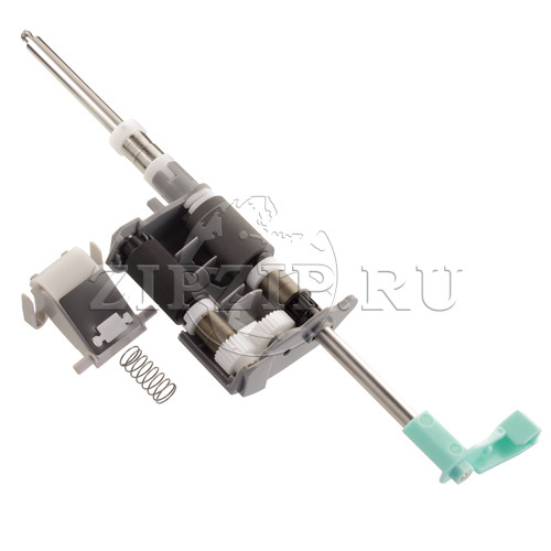 ADF ATTATCH SCREW (Original)