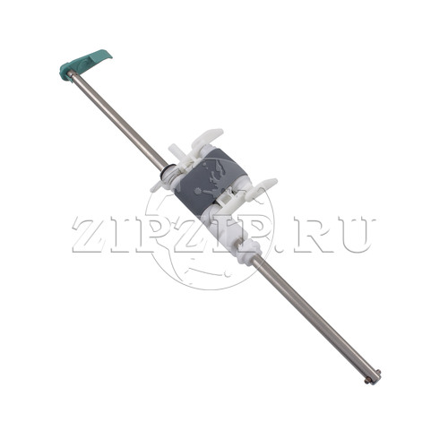 ASM SEPARATOR ROLL (Original)