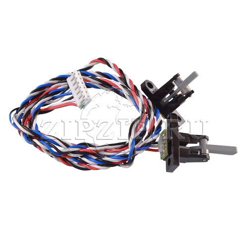 MX61x SVC Sensor (Original)