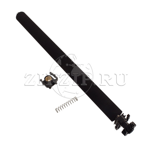 TRANSFER ROLLER 4505/4511 (Original)