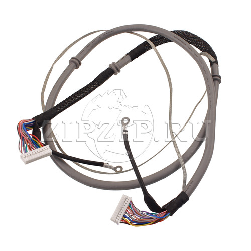CABLE ADF CABLE (Original)