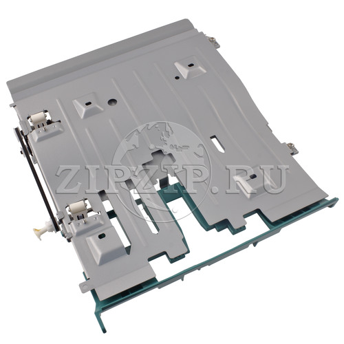 DUPLEX COMPLETE ASM (Original)