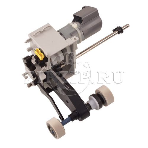 Запчасть FEEDER AUTO COMP ASSY 250 (Original)