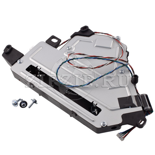 PRINTHEAD T650 (Original)