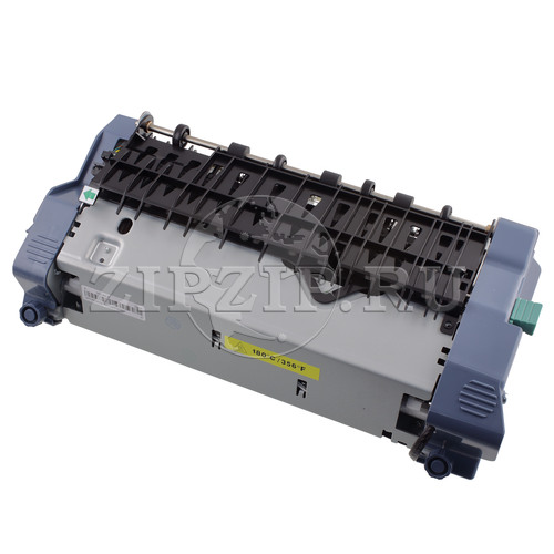 Узел термозакрепления 5026 C734/C736/CS736/CS746/ X734/X736/XS734 230V (Original)