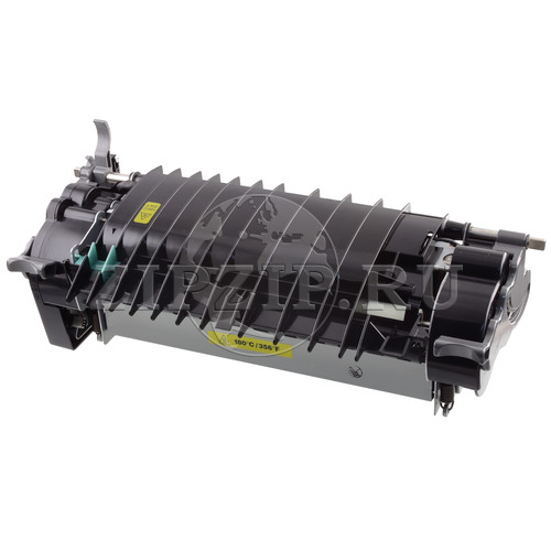 Узел термозакрепления в сборе LEXMARK С792 / X792 / XS796 , 150 000 стр (Original)