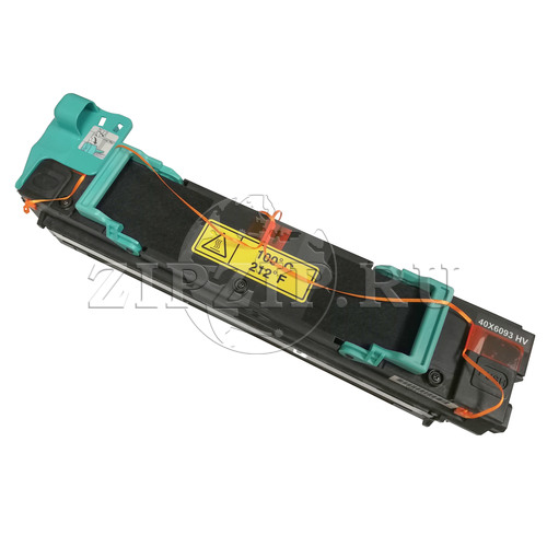 FUSER 5041/7541 C925/X925/XS925 220V (Original)