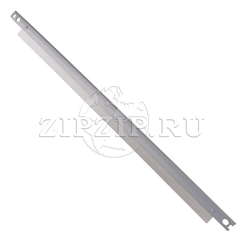Doctor Blade HP LJ (10штук в упаковке) (ELP)