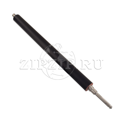 Резиновый вал (OEM)