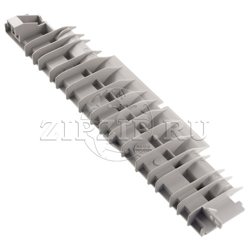 Направляющая бумаги AR-M205 (Original)
