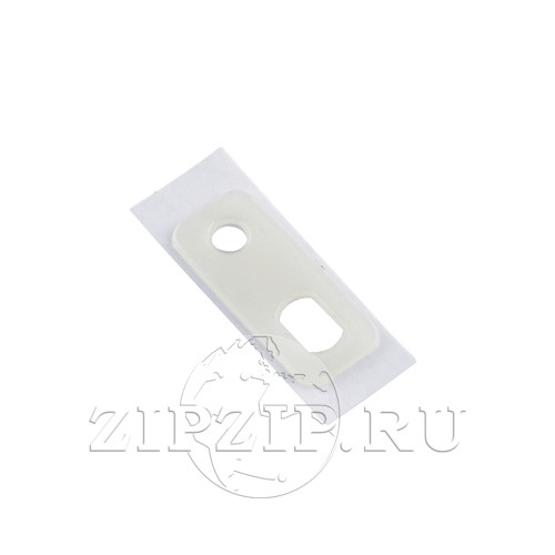 Направляющая узла коротрона (правая) AR-M205 (Original)