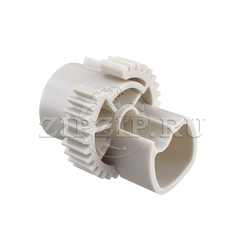 Шестерня 32T HP (Original)