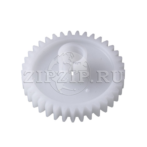 Шестерня 37T lbp465 (Original)