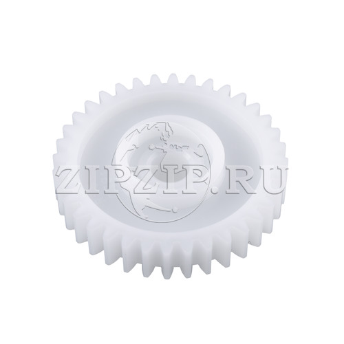 Шестерня,36T LBP465/660 (Original)