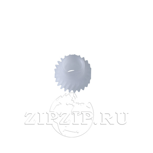 Шестерня узла регистрации Kyocera Z23R (Original)