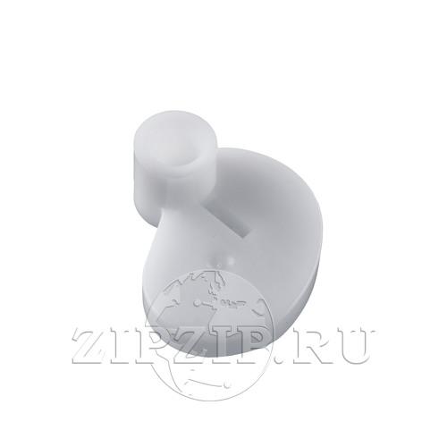 Cam Pick-Up Roller Left (Original)