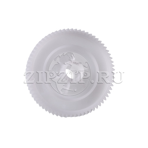 Шестерня привода Z68L-Z20R (Original)