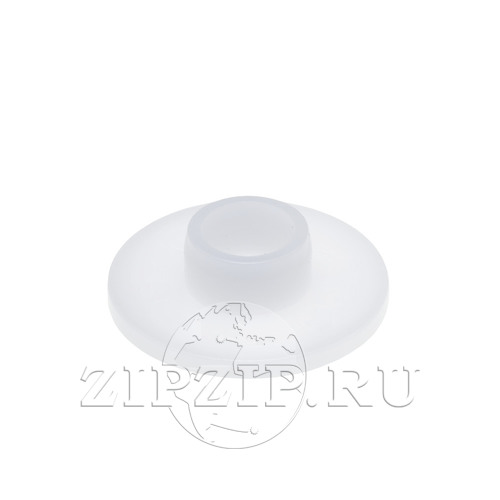 З/ч KYOCERA Заглушка CAP GEAR 302M231290