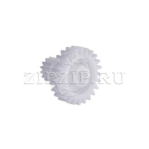 Шестерня A Z14S (Original)