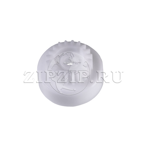 GEAR Z42S-Z20S (Original)