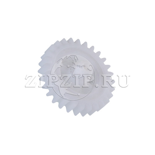 GEAR Z28S (Original)