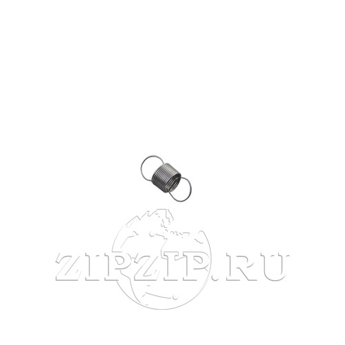 Пружина узла регистрации FS­112 5MFP (Original)