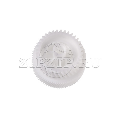 Шестерня Z86R-Z36L (Original)