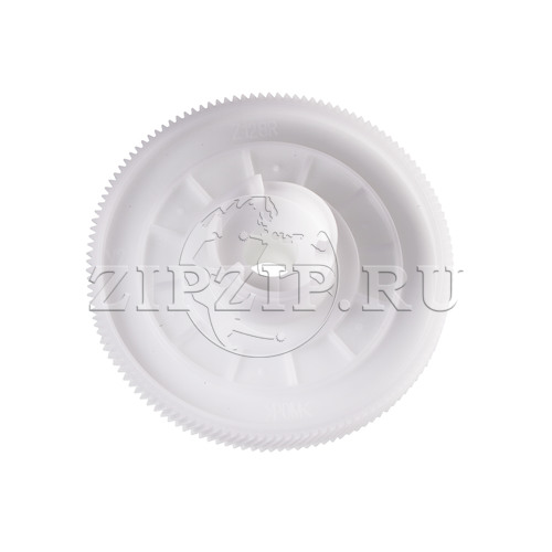 Шестерёнка Kyocera 302L231040