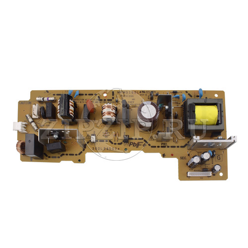З/ч KYOCERA ПЛАТА БЛОКА ПИТАНИЯ 302L294040
